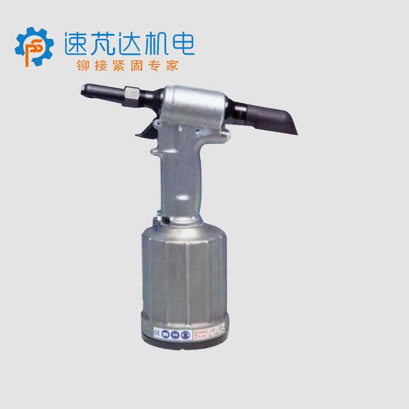  HUCK環槽鉚釘槍 2025